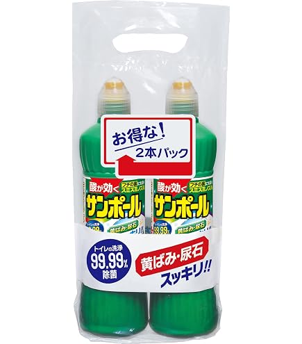 Amazon | エスケー化研 SK水性ヤニ止めシーラー 15kg | プライマー Amazon | エスケー化研 SK水性ヤニ止めシーラー 15kg | プライマー