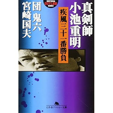 71bL971vboL._AC_UL375_SR375,