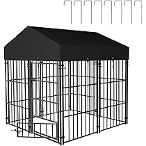 物置や犬小屋、鳥などの飼育に！ 71bL9K8W5xL._AC_UL210_SR210,