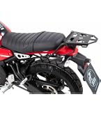 Amazon | デイトナ(Daytona) XSR125(23-24)/155(20-23)専用 リア