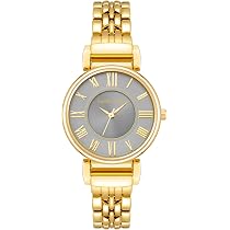 Anne Klein Women display picture 1