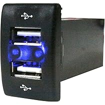 mh34s スティングレー　小物入れモニター mh34s スティングレー 小物入れモニター - メルカリ