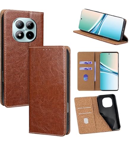 Amazon.co.jp: [サロンドアルファード] スマホケース 手帳型 本革 多