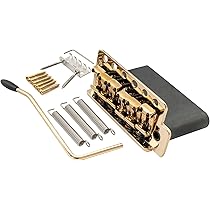 希少!!WilkinsonUSAレリック! 71bLGIbC88L._AC_UL210_SR210,