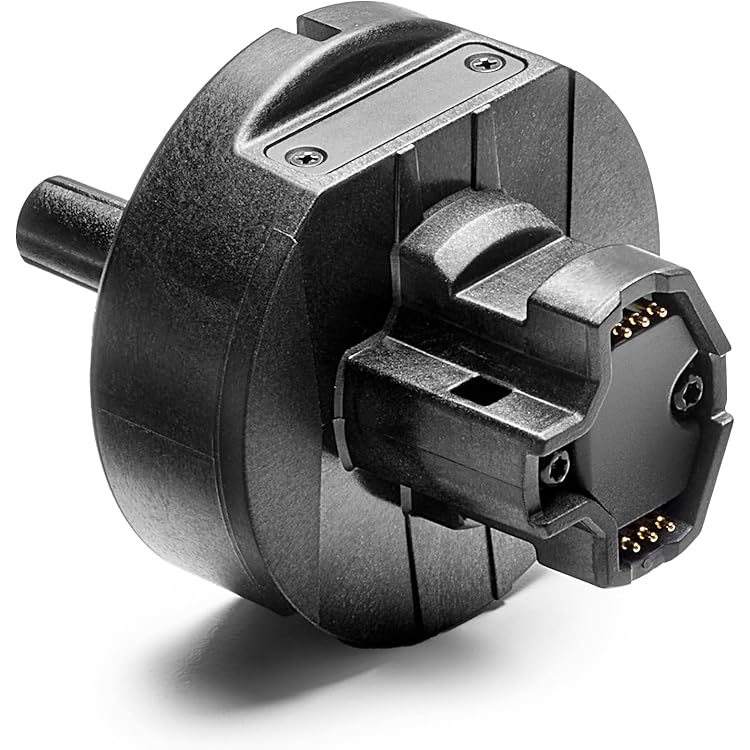 Thrustmaster (スラストマスター) クイックリリース アダプター Amazon.co.jp: Thrustmaster クイックリリースアダプター(PCのみ対応