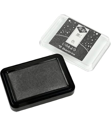 Amazon | こどものかお ツキネコ こまけいこセレクション 16色+α 6297