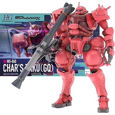 Amazon.co.jp 最新リリース: undefined の新着ランキングです。