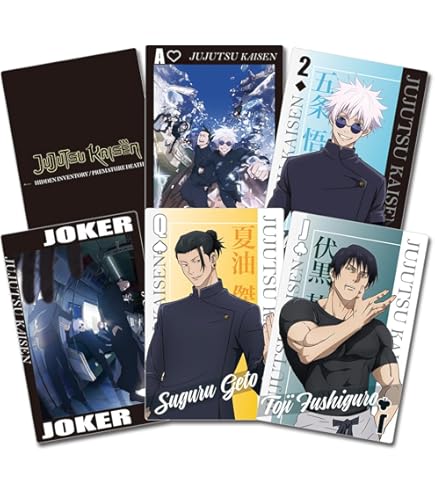 Amazon.co.jp: Great Eastern Entertainment Bleach - 黒崎一吾
