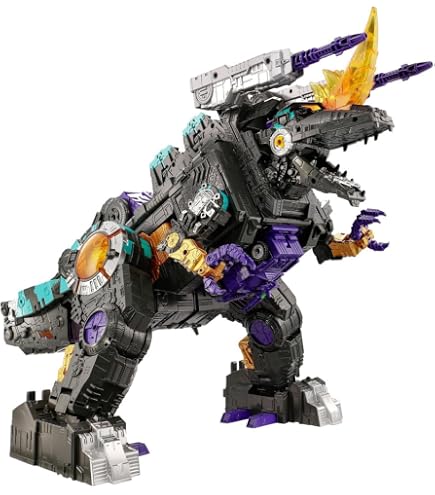 Amazon.co.jp: 超勇者復古烈伝 マイトカイザー BR-02 : Toys & Games