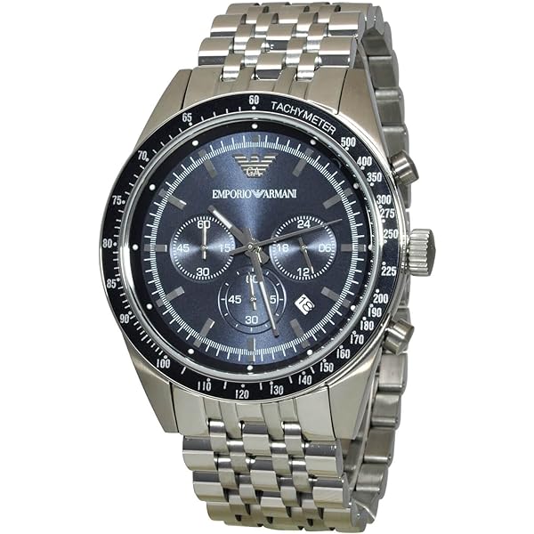 Amazon.co.jp: Emporio Armani [エンポリオアルマーニ] メンズ用