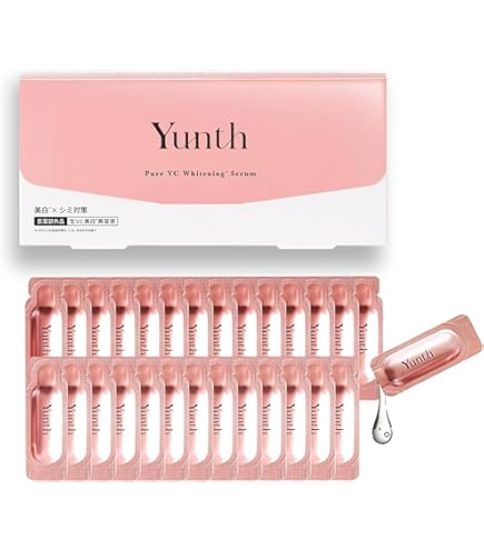 Amazon.co.jp: HERA(ヘラ) シグニア コア L セラム 50mL : ビューティー