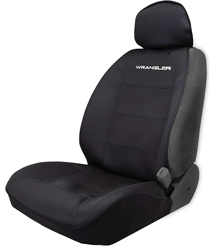 Amazon | 【 JEEP 純正 】 ジープ ウェットガード フロントシート