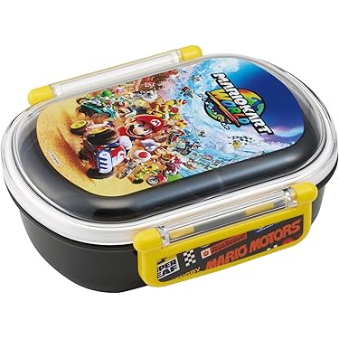 Amazon.co.jp 最新リリース: 弁当箱 の新着ランキングです。