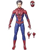 Amazon.co.jp: メディコム・トイ MAFEX マフェックス No.248 THE