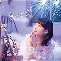 Amazon.co.jp: 歩いていこう! (DVD付初回限定盤): ミュージック