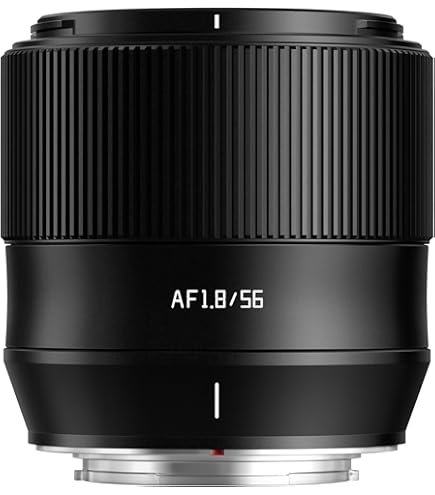 Amazon.co.jp: TTArtisan AF 23mm F1.8 レンズ 富士フイルムXマウント