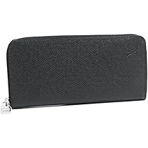 LOUIS VUITTON ダミエ長財布 ブラック take LOUIS VUITTON ヴィトン 財布 長財布 ルイヴィトン財布 ダミエ