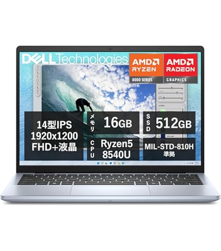 Amazon.co.jp: Dell 