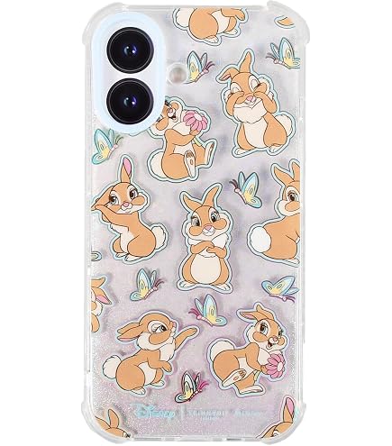 Amazon.co.jp: SKINNYDIP スキニーディップ スマホケース iPhone用