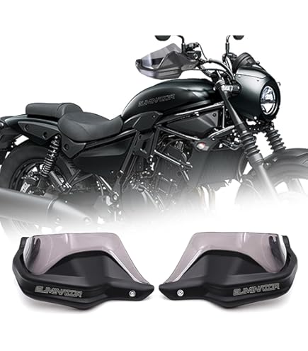 will【安心の日本製】REVOLUTION ネックエントリー Amazon | HUANGCJCJ For エリミネーター Eliminator