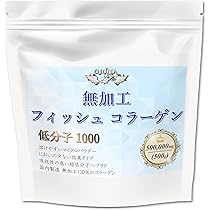 71bM80ekgeL._AC_UL210_SR210,