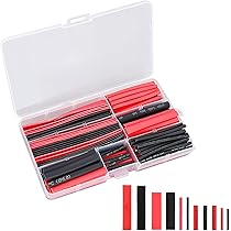 Amazon.co.jp: OFC 純銅 Yラグ端子 ポスト径8mm スピーカー端子 高純度