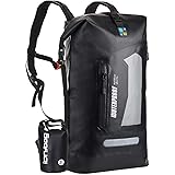 IDRYBAG Waterproof Backpack Dry Bag 20L/30L/40L, Floating Dry Backpack Waterproof for Men, Dry Sack Waterproof Bag for Backpa