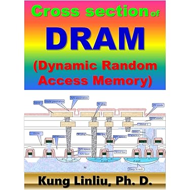 語学・辞書・学習参考書 Semiconductor Laser Engineering 978-1-4842-2403-8