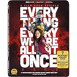 Onlyzoo Everything Everywhere All At Once [4K UHD]