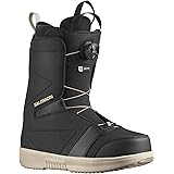サロモン(SALOMON) スノーボードブーツ FACTION BOA(ファクション ボア) メンズ