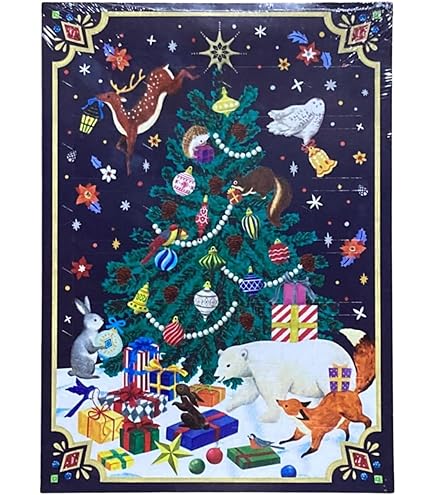 Amazon.co.jp: ギャラリー ティーンエイジミュータントニンジャ