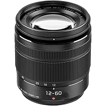 Panasonic Lumix 標準ズームレンズ H-FS12060 6197JfHr6cS._UF1000,1000_QL80_.jpg