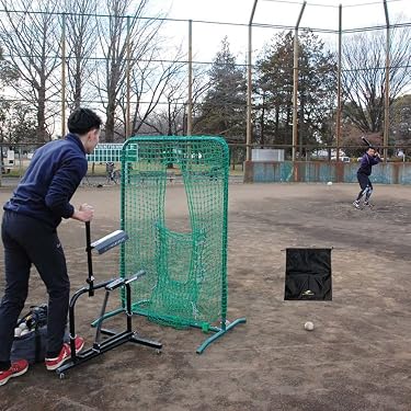 Amazon.co.jp ほしい物ランキング: 野球・ソフトボール用ピッチング