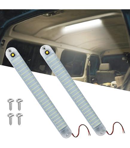 Amazon | DAIHATSU (ダイハツ) 純正部品 インテリアイルミネーション