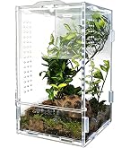 Amazon | エキゾテラ GEX EXOTERRA グラステラリウム 4530 PT2603