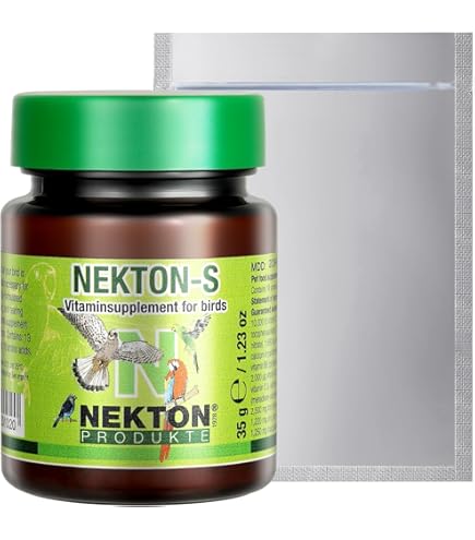 Amazon | 最強湿気対策セット 再利用シリカゲル本体用アルミ袋用