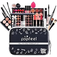 Amazon Co Jp 売れ筋ランキング メイクアップセット の中で最も人気のある商品です