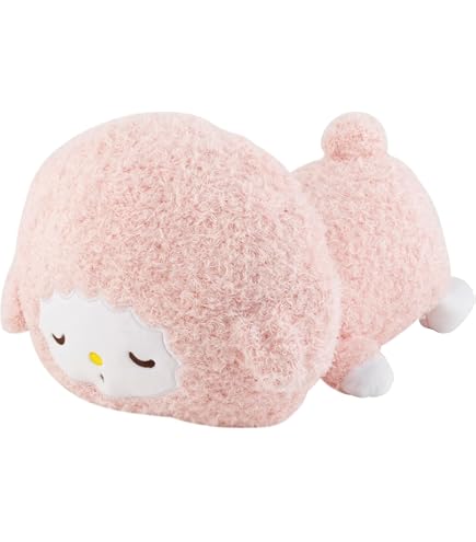 Amazon.co.jp: 丸眞 クッション ピアノ フェイスクッション/ピアノ