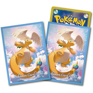 Amazon.co.jp 最新リリース: トレーディングカード用サプライ