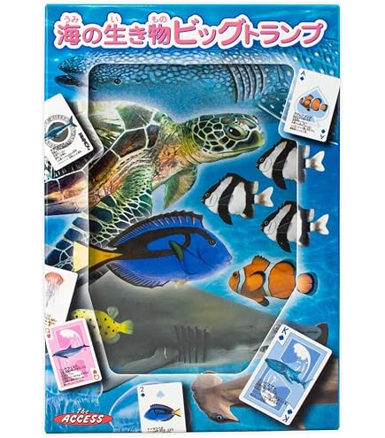 Amazon.co.jp: ペンギンの問題 面白大図鑑プレートフォルダー2 : おもちゃ