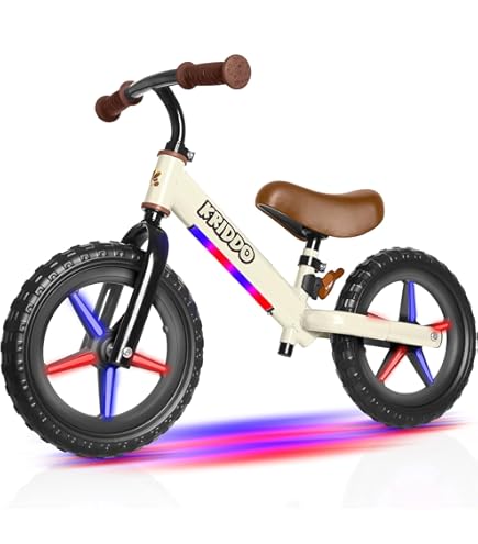 Amazon.co.jp: monpoke(モンポケ) ポケモン rise12 トレーニングバイク