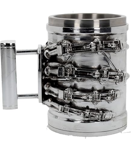 1980年代 当時物 ターミネーター サウンド キーホルダー 昭和 レトロ