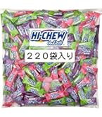Amazon.co.jp: ハイチュウ ぷにしゃり UHA 味覚糖 ぷっちょ 全10種