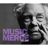 Various: Music for Merce