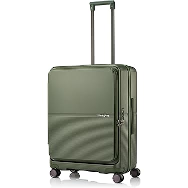 Amazon.co.jp 最新リリース: スーツケース の新着ランキングです。