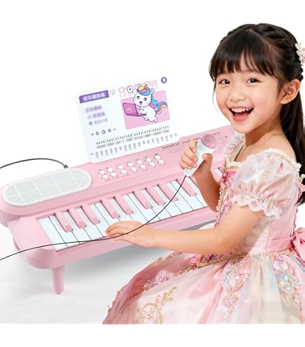 グランドピアニストwith YAMAHA (+専用カートリッジ3枚フルセット) Amazon.co.jp: グランドピアニストwith YAMAHA (+専用カートリッジ3枚