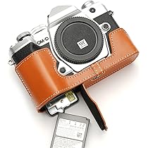 【美品】OLYMPUS OM-D E-M5 Mark III 本体　元箱付 Amazon | Olympus OM-D E-M5 Mark III カメラ本体(ブラック