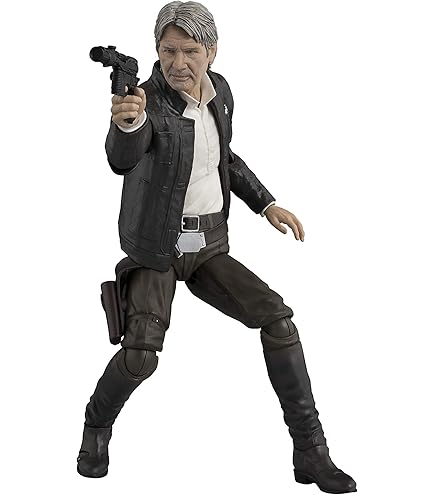 Amazon.co.jp: TAMASHII NATIONS S.H.フィギュアーツ スター