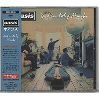 Morning Glory Oasis レコード メガジャケ付き 新品 Amazon.co.jp: オアシス : 【Amazon.co.jp限定】モーニング