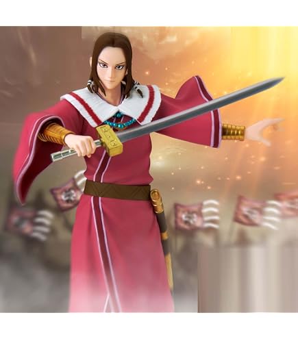 Amazon.co.jp: TAMASHII NATIONS フィギュアーツZERO 嬴政(えいせい